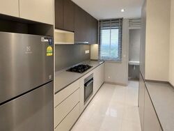 Lentor Hills Residences (D26), Apartment #628598071